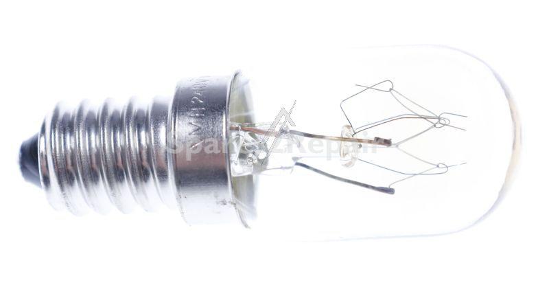 Refrigerator Lamp - 1023549 Light Bulb E14 10w [Amica]