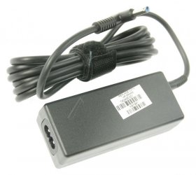 Hewlett Packard Ac adaptor - 742436-001 Sps-45w Adapter Npfc Smart Rc 4