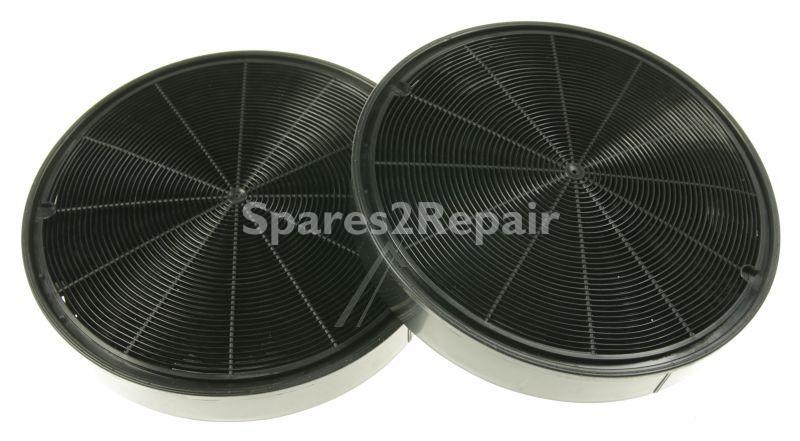 Hisense Gorenje Carbon Filter - 725251 Carbon Filter