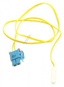 Samsung Temperature Sensor - Da32-00011e Sensor Temp-f Sensor px41c td-pjt40~11