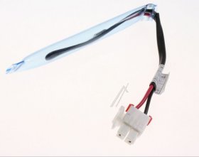 Samsung Thermostatic Fuse - Da47-10148u Thermo Fuse:es-pjt 250v 10a 110 g4a