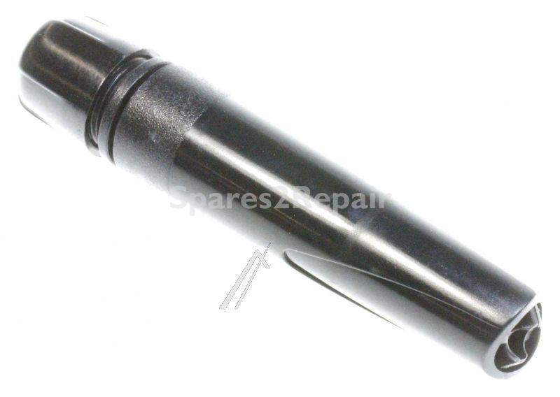 Saeco Milk Frother - 8301006000 996530038904 Frother Set