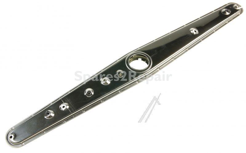 Hisense Gorenje Dish Basket - 451217 Upper Basket Spray Arm Blank Dw12 c