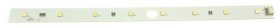 Samsung E14 Led Spot - Da41-00749c Pba-led Lamp haemil f-room cem-1 335x20