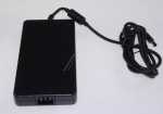 Dell Ac adaptor - Pa-9 0j211h J211h J938h 0y0 Pa-9e Ac Adapter 240w 19 5v 12 3a
