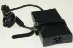 Dell Power Supply notebook - Pa-13 pa-4e da130pe1-00 x9366 Pa-4e Ac Adapter 130w 19 5v 6 7a