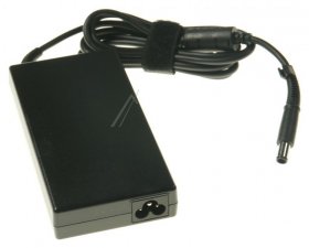 Hewlett Packard Power Supply notebook - 924360-001 Power Supply Hp Inc Eup5 120w Eps89 19 5v Delta