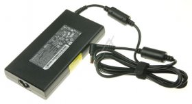 Acer Ac adaptor - Kp 1800h 001 Adapter Ac 180w 19 5v 1 7x5 5x11 Black Slim