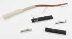Panasonic Temperature Sensor For Refrigerators - Freezers - Cnr-108164 Sensor