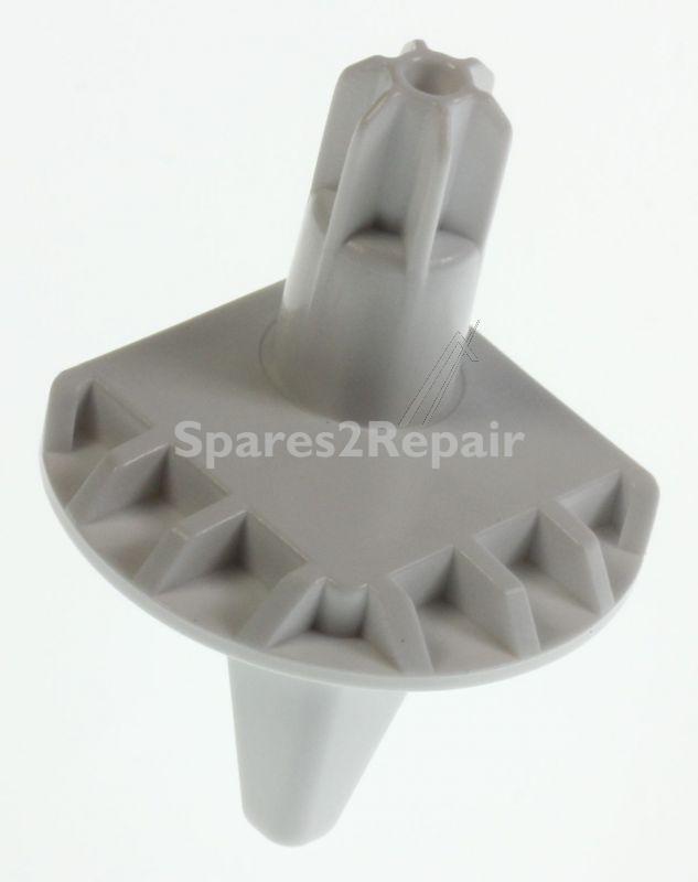 Housing Part - 00634604 Bushing [Bosch Siemens]