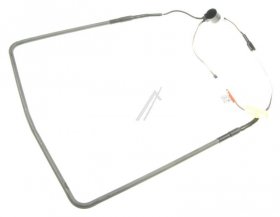 Samsung Defrosting Heater - Da47-00244v Heater-metal Sheath aw-pjt 100w 230v Non