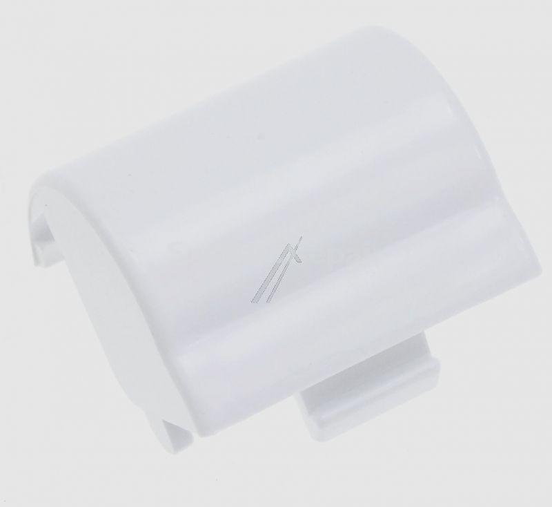 Samsung Cover - Da67-01650a Cap-case French:aw-pjt abs -