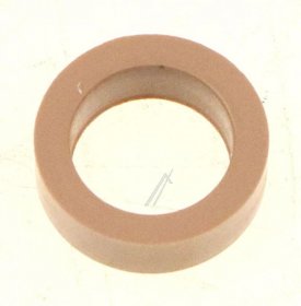 Eurosav Sealing Materials - Rfp027907 Seal De Tap