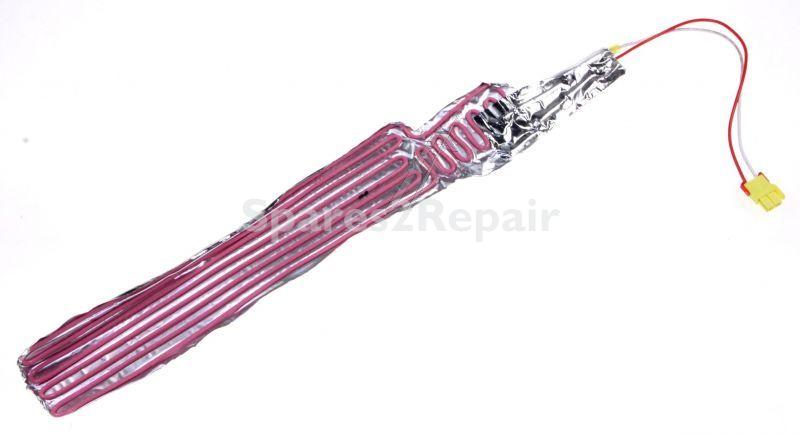 Samsung Defrosting Heater - Da47-20200f Heater P Cord-ref zipel 220v 35w