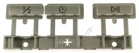 Button - Button [Midea]