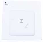 Apple Power Supply notebook - Mw2l3zm-a 96w Usb-c Power Supply