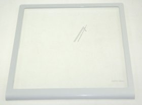 Panel-glass-ic - 2249096047 Food Shelf [Electrolux Aeg]