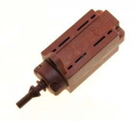 Micro Switch - 10027299 Microswitch Secondary Switch [Bosch Siemens]