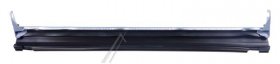 Compatible Dishwasher Seal - Door Seal Alternative For Bosch Siemens 00668079