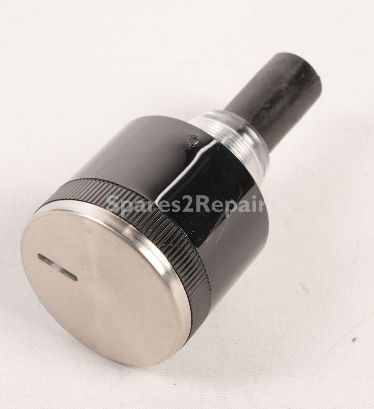 Control Knob - 42209909 Push-pull Knob [Vestel]