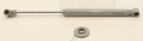 Cata Shock Absorber - R63200175 Gas Spring Emuca 12279 11kg 100mm (ele)