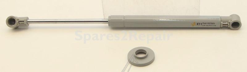 Cata Shock Absorber - R63200175 Gas Spring Emuca 12279 11kg 100mm (ele)
