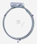 Smeg Fan Oven Heating Element - 806890976 Fan Heating Element 1430w