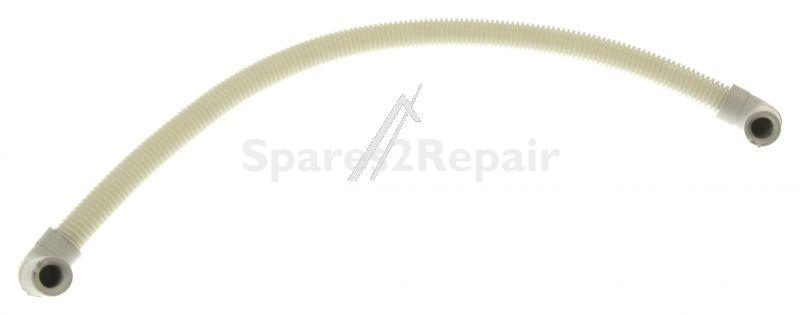 Smeg Tube - 758975799 Drain Hose