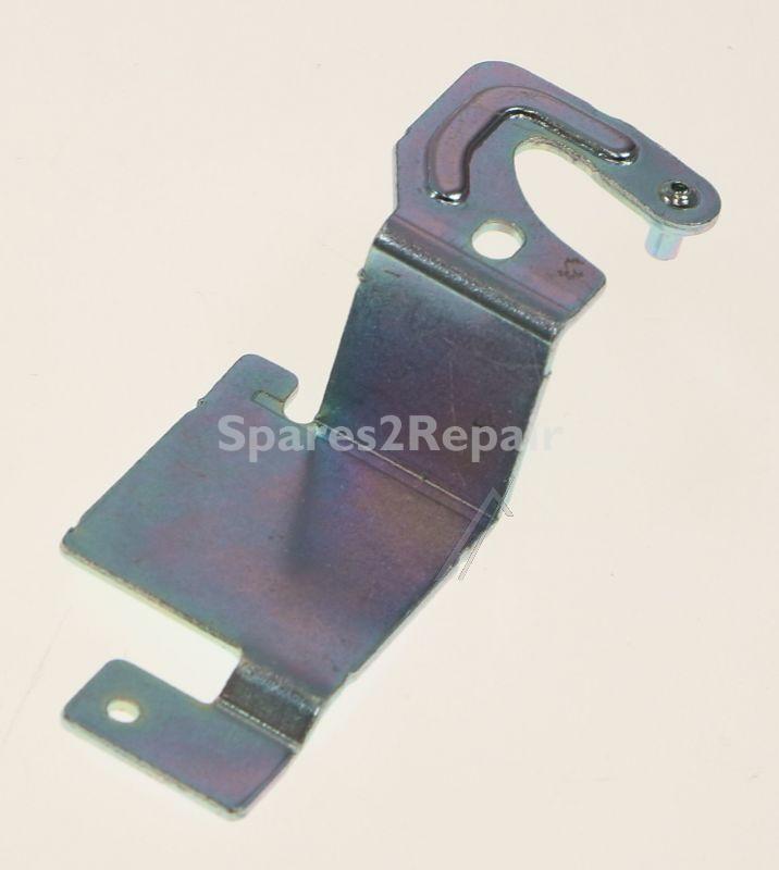 Galanz Door Hinge For Oven - Upper Hinge