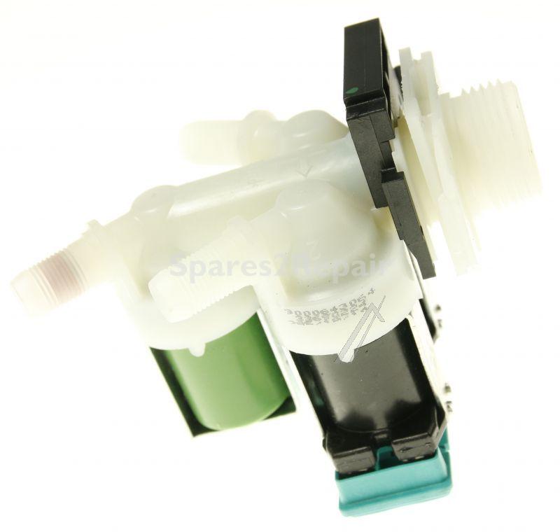 Solenoid Valve - 10005769 Valve Access [Bosch Siemens]