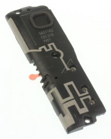 Nokia Gsm Aerial - 5651162 Nokia Lumia 720 Antenna And Speaker