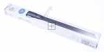 Crevice Nozzle - 17008528 Corner Nozzle Long Flexible Crevice Nozzle [Bosch Siemens]