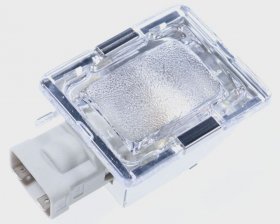 Light Holder - 49034688 Lamp Holder [Candy Hoover]