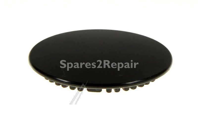 Mechanical Components - 11010181 Burner Cap [Sogedis]
