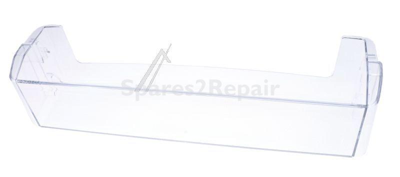 Lg Refrigerator - Freezer Door Shelf - Man64901112 Basket Door