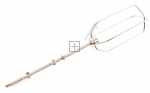 Beater - 4055377172 Beater Right [Electrolux Aeg]