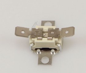 Lagrange Thermostats - C080350 Thermostat 200°c