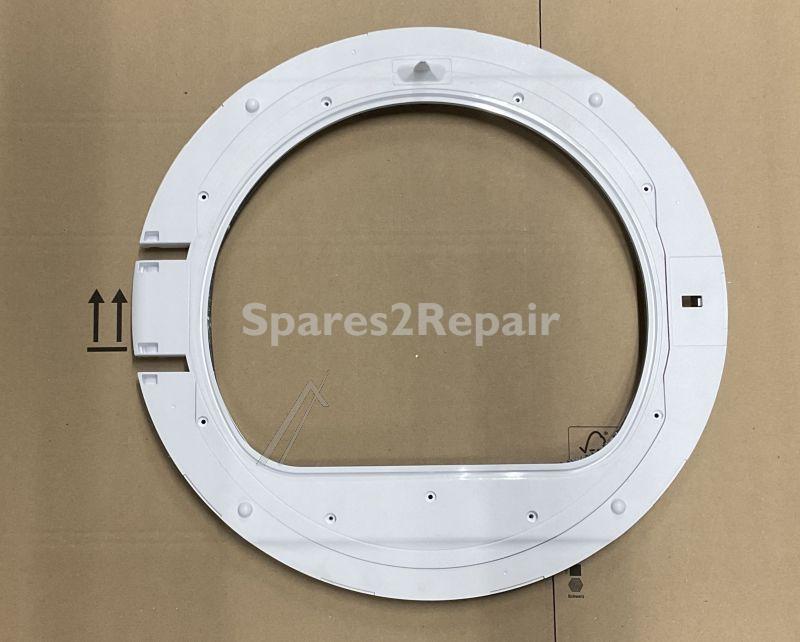 Washing Machine Window - 42324939 Porthole Group (c71-glass-km)-cls Byl [Vestel]