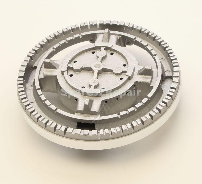 Cata Burner Head Spreader - 69400190 Burner 120 Triple L-603 Fti-a