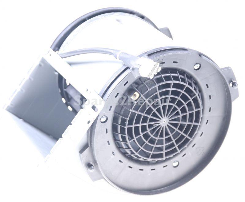 Hisense Gorenje Motor - 100001 Motor Kd 8266 5032002048