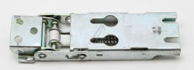 Haier Door Hinges - 0070838013 49123584 Hinge(spring)