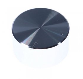 Cata Button - 25104450 Oven Knob Me 910 X_b - Hfg-900 Ix (21)