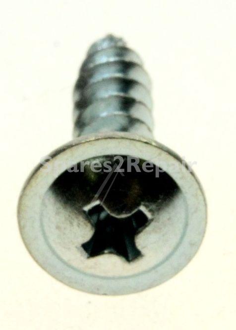 Hisense Gorenje Shaft - 228456 Rear Wheel Pin
