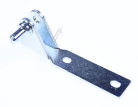 Door Hinges For Fridges - 1037197 Lower Hinge [Amica]