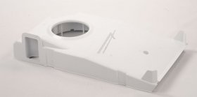 Lg Ventilator Motor - Ebz64670757 Shroud Part 1625443_wind Channel Cover Board In Freezer Chamber Shroud Gcfl567pqae - Lg Electronics