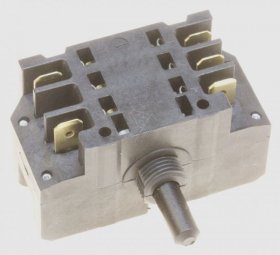 Hisense Gorenje Oven Switch - 120990 Switch 7p