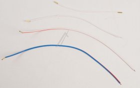 Elica Harness - 20149a-r Kabelbaum Cab var 760 D