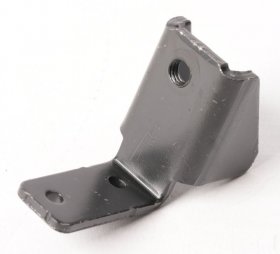 Fixings And Brackets - 37049104 Do61 Aga M o Bottom Bracket V2 [Vestel]