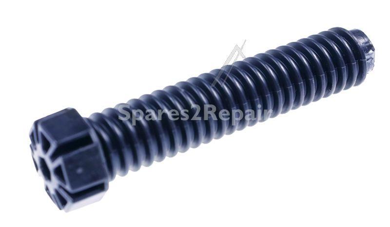 Foot - 70005616 Foot Adjustable [Candy Hoover]