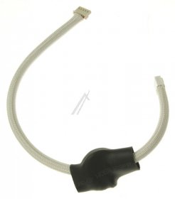 Cable-plugs-adapter - Symbol Lcd Data Cable [Arcelik]